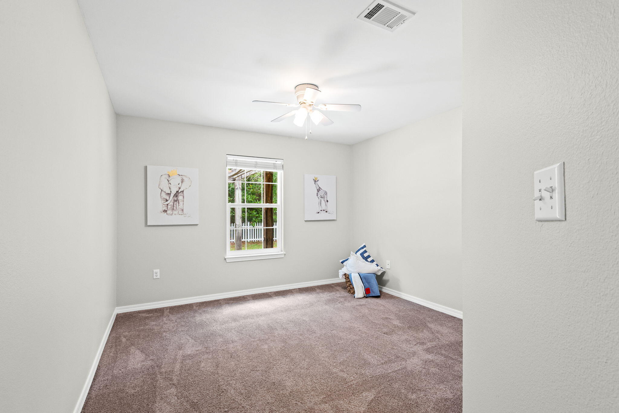 1434 William Faulkner Drive