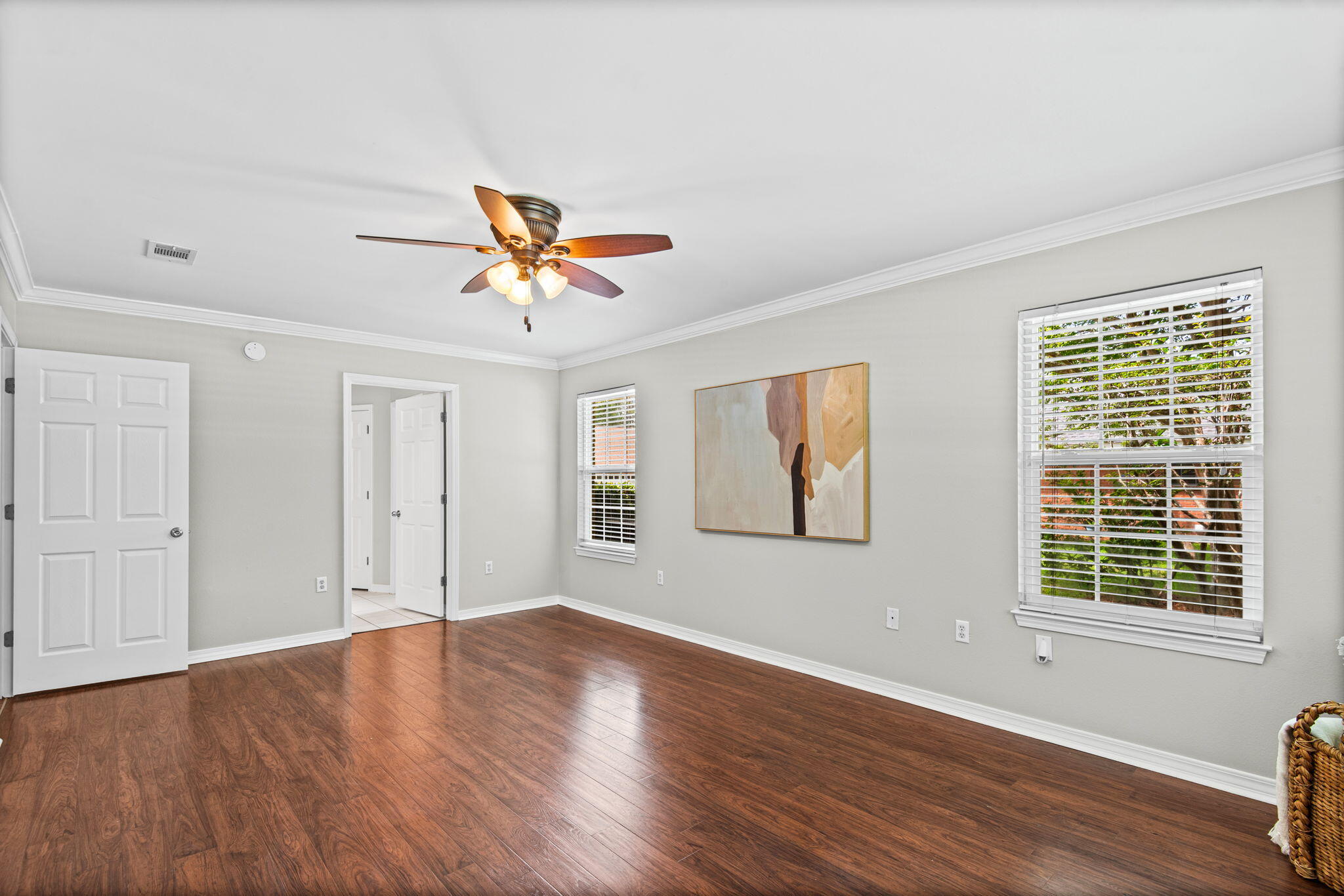 1434 William Faulkner Drive