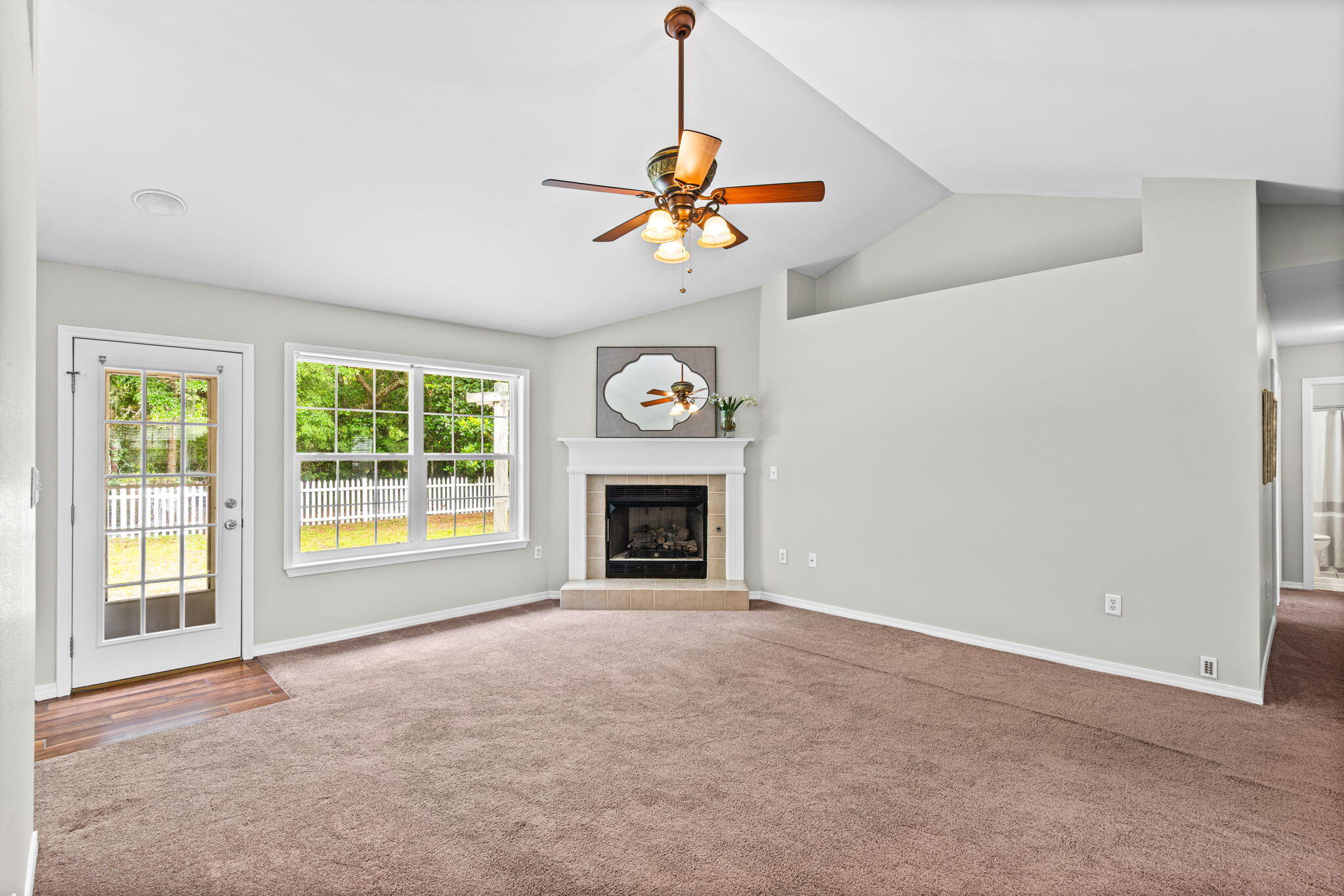 1434 William Faulkner Drive