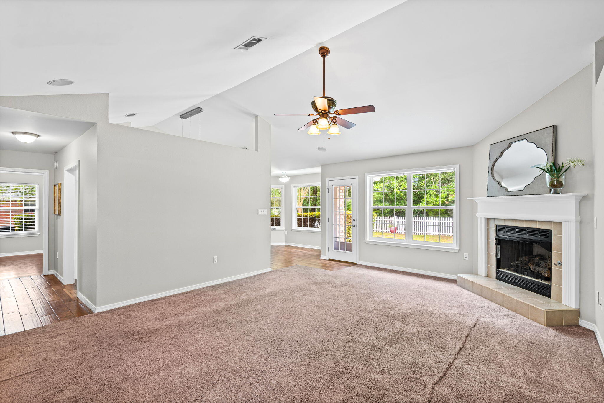 1434 William Faulkner Drive