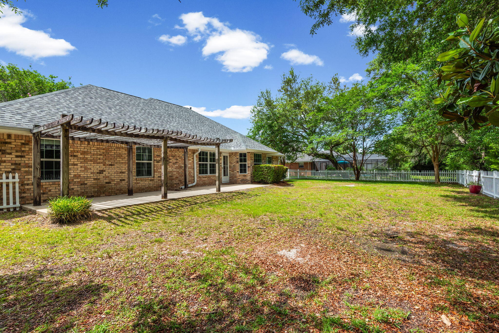 1434 William Faulkner Drive