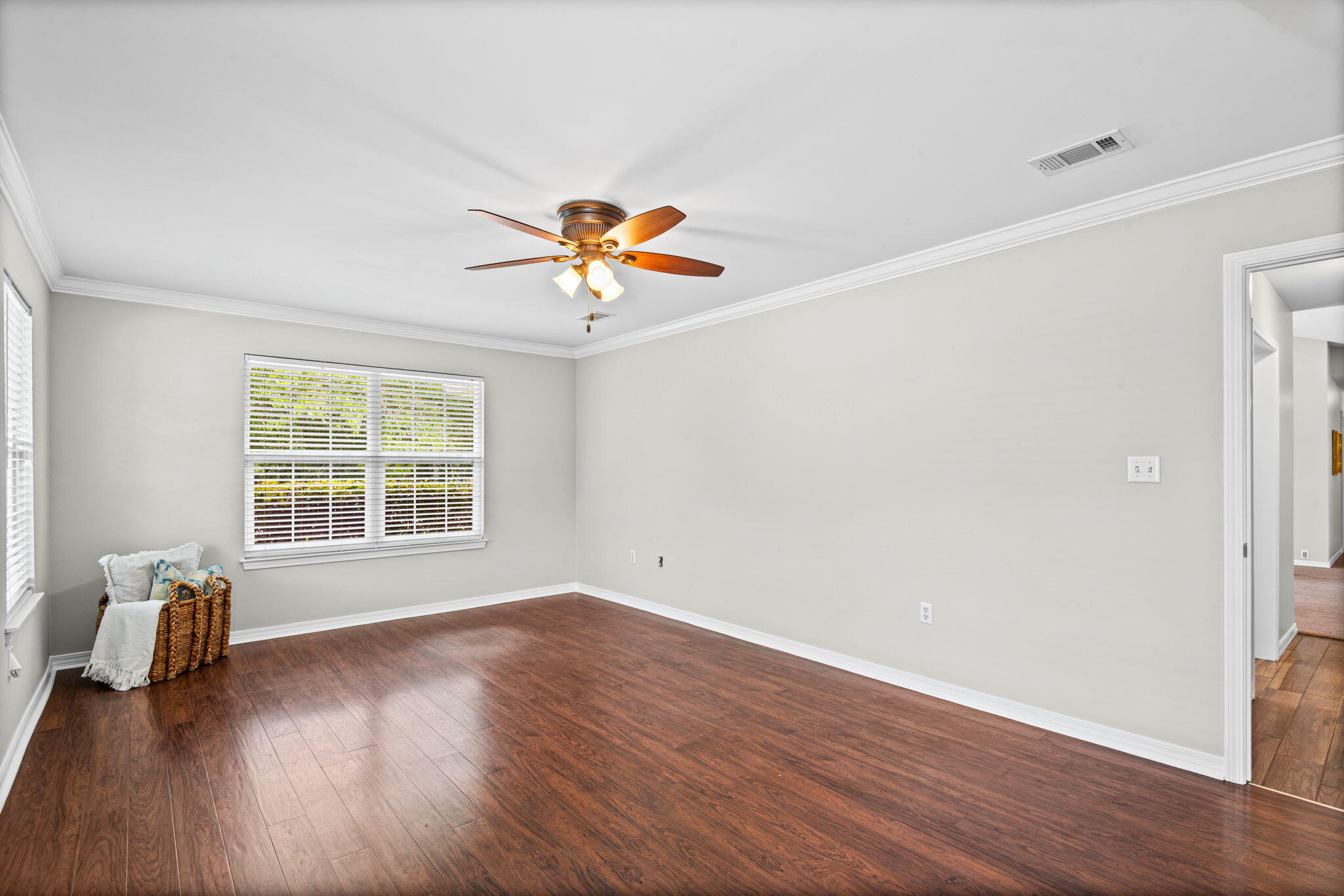 1434 William Faulkner Drive