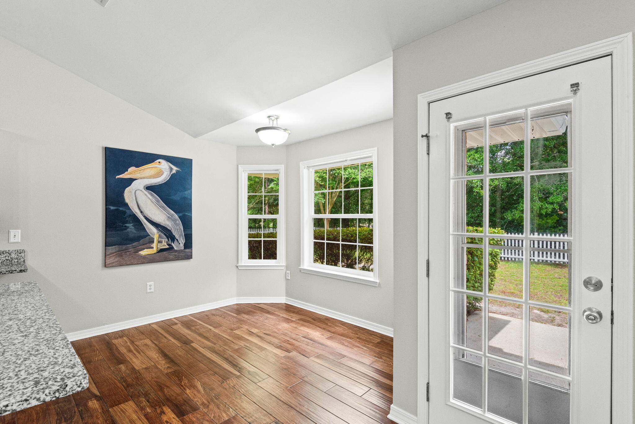 1434 William Faulkner Drive