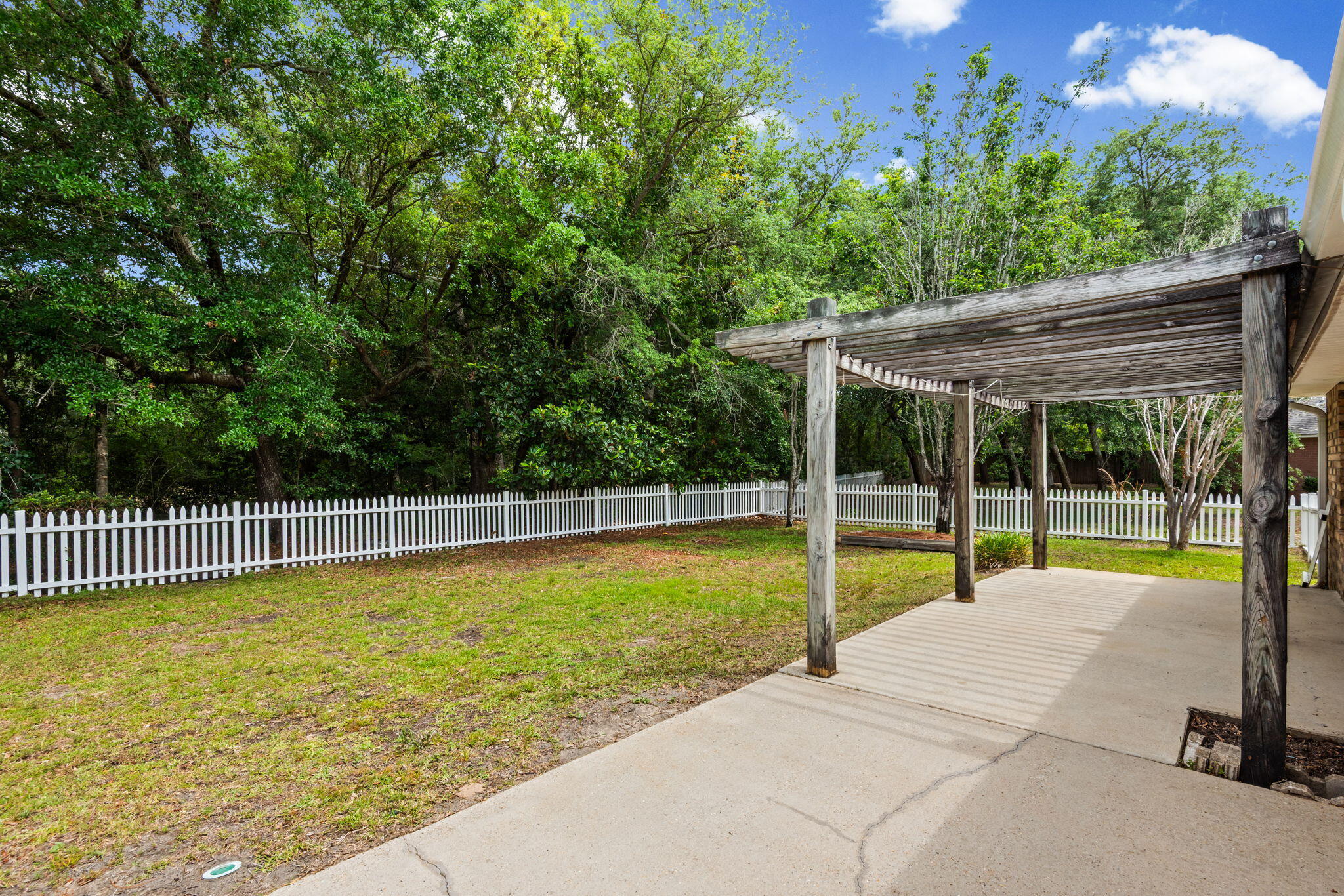 1434 William Faulkner Drive