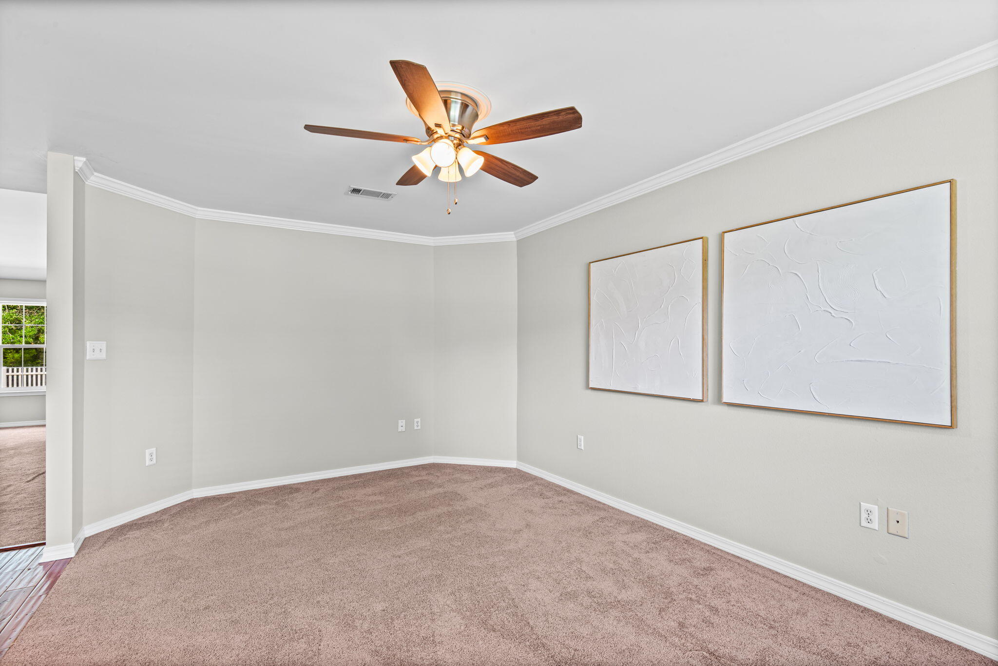 1434 William Faulkner Drive
