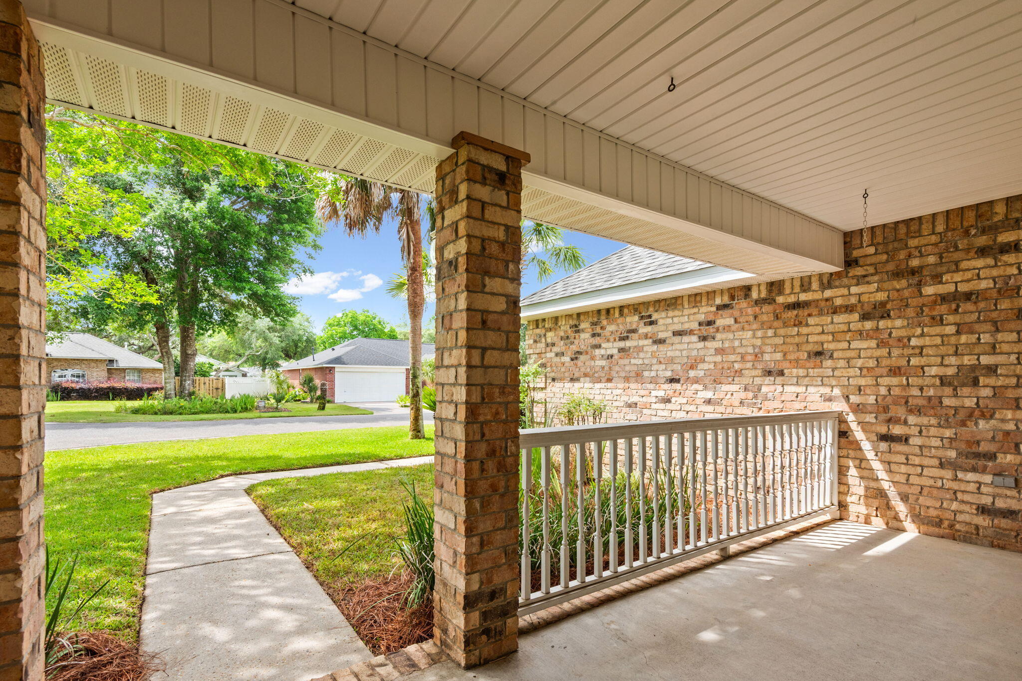 1434 William Faulkner Drive