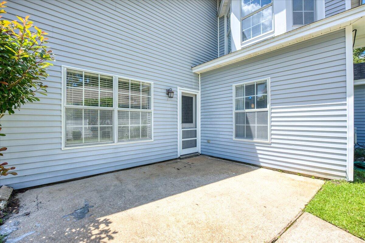 626 Emerald Lane