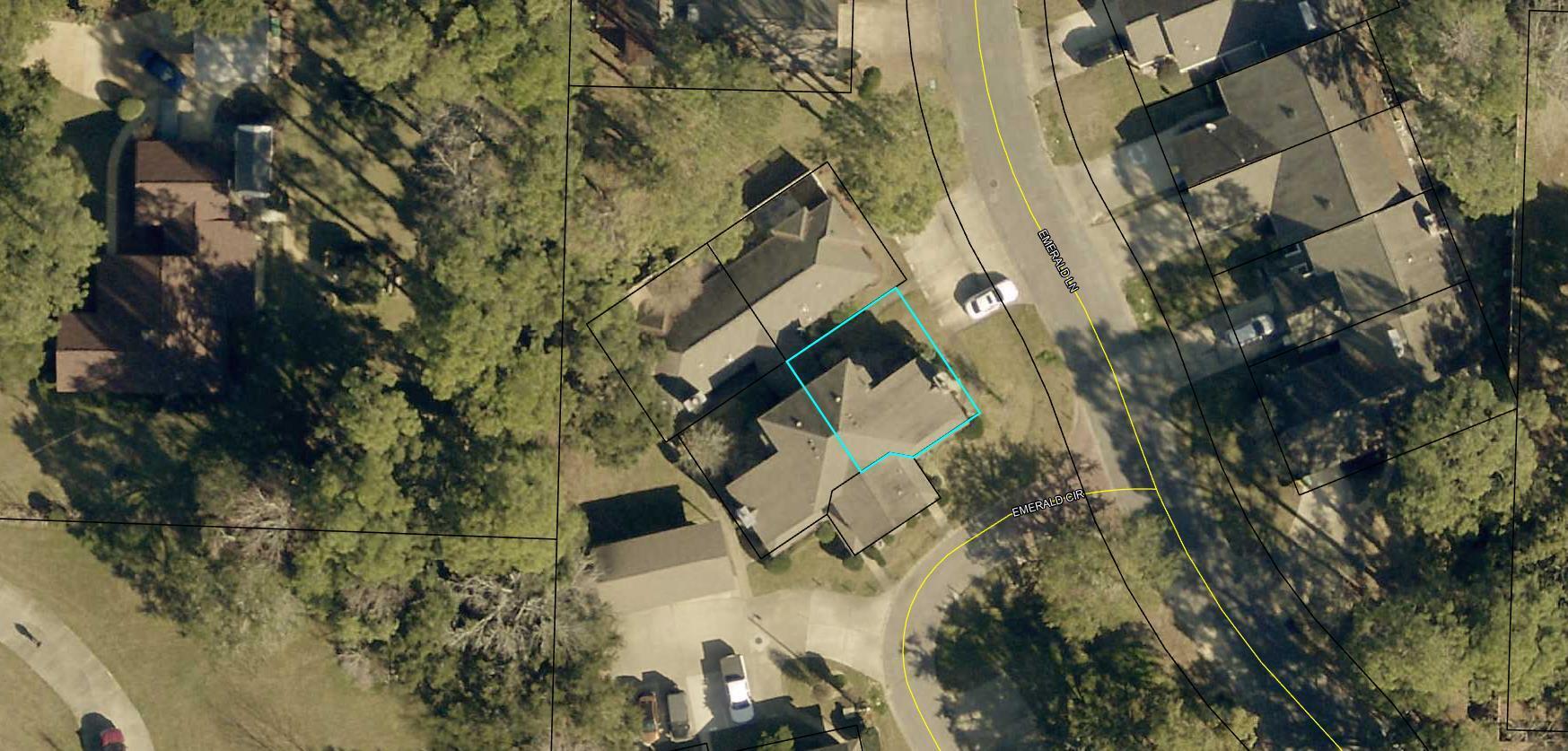 626 Emerald Lane