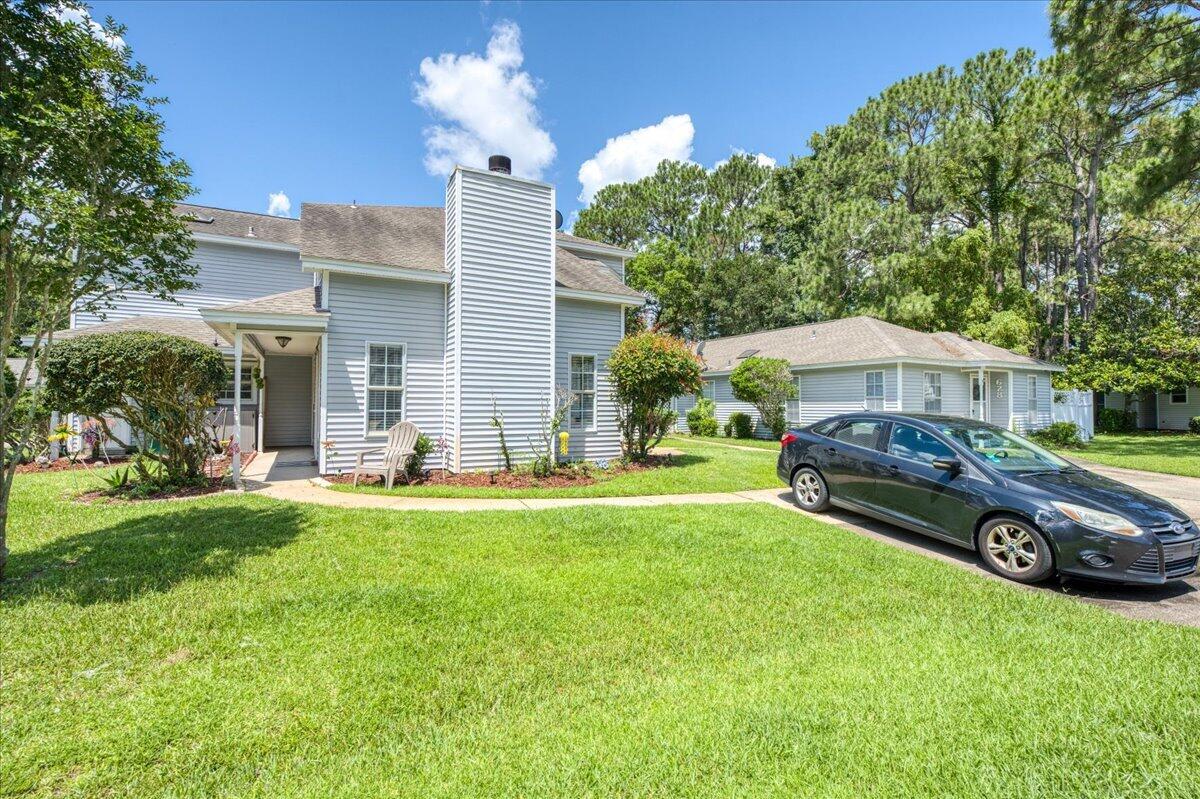 626 Emerald Lane