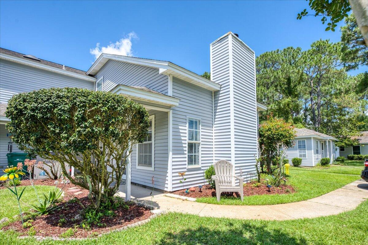 626 Emerald Lane