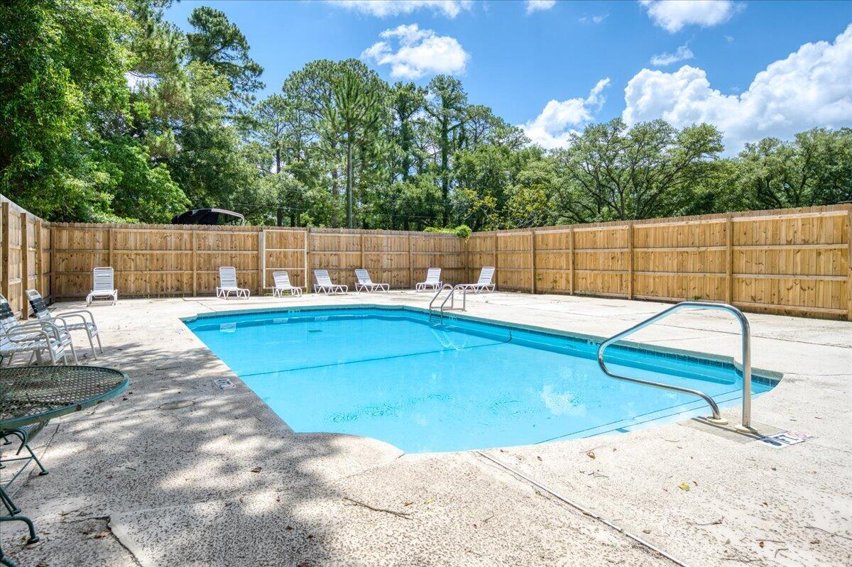 626 Emerald Lane