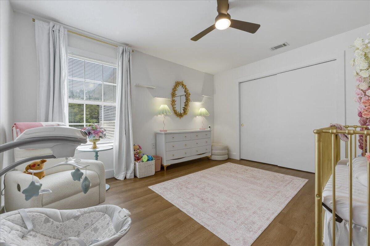 626 Emerald Lane