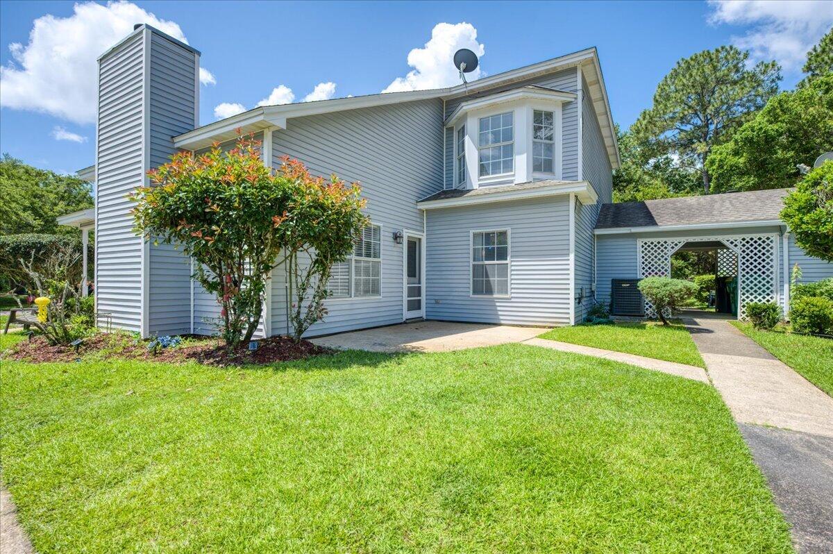626 Emerald Lane