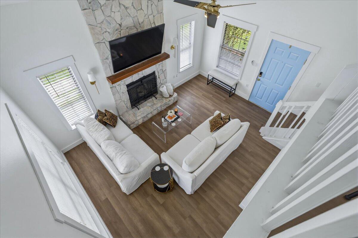 626 Emerald Lane