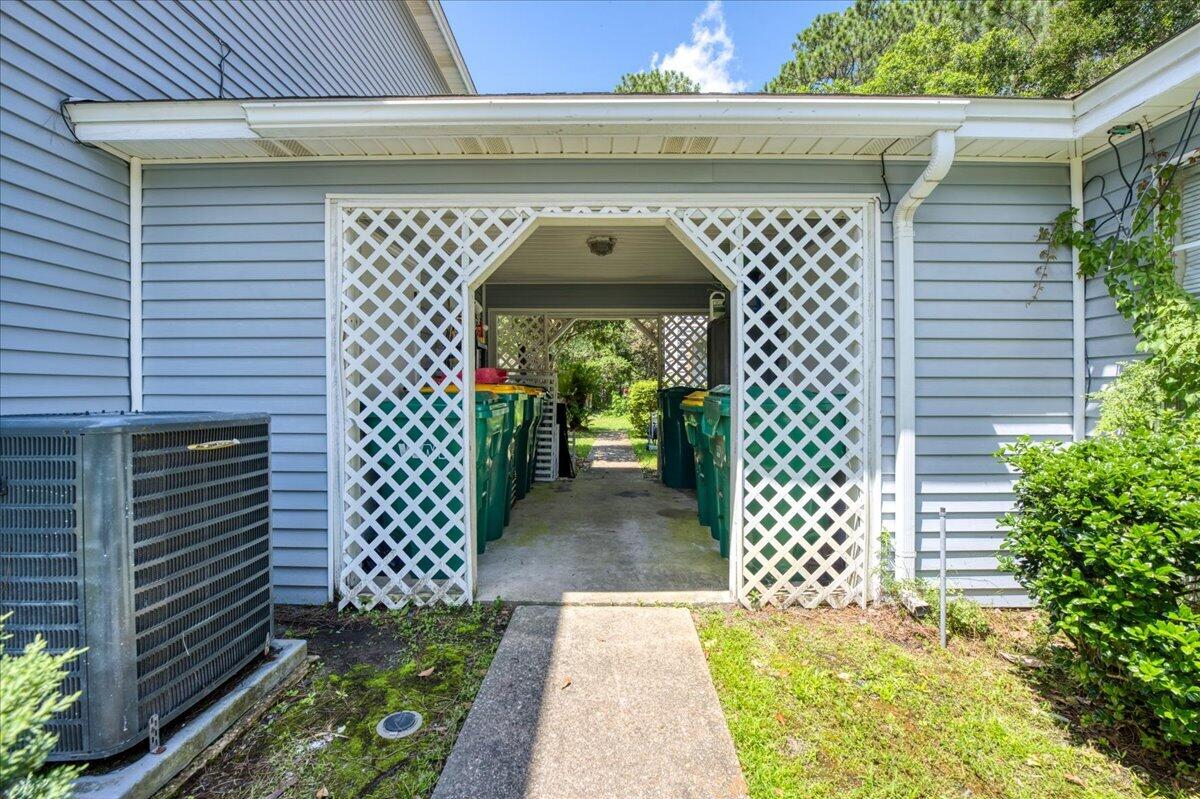626 Emerald Lane