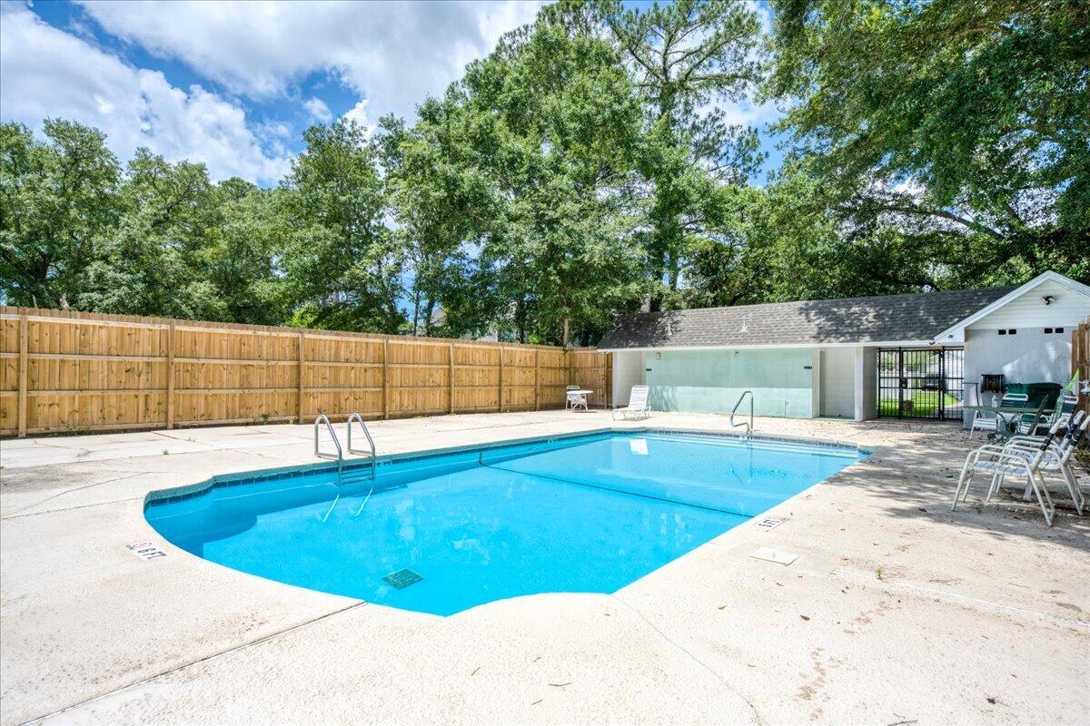 626 Emerald Lane
