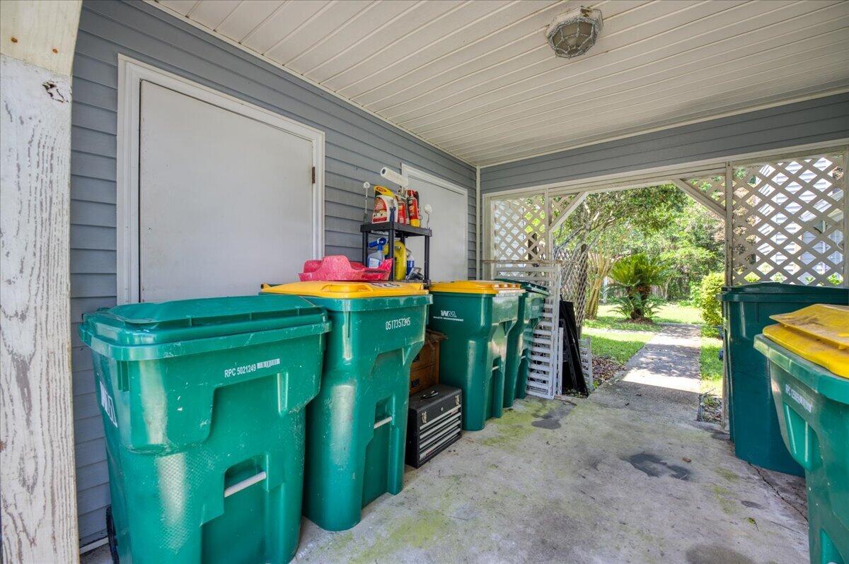 626 Emerald Lane