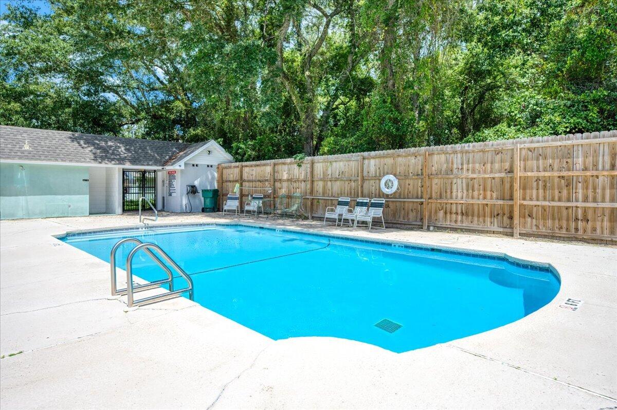 626 Emerald Lane
