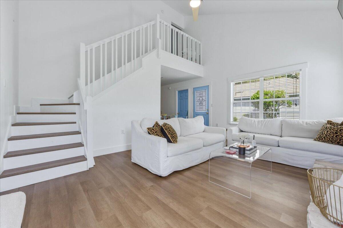 626 Emerald Lane
