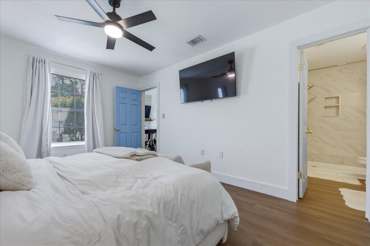 626 Emerald Lane