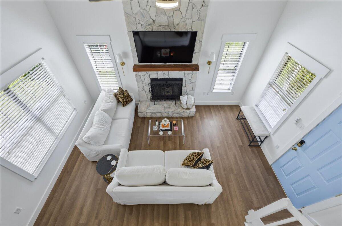 626 Emerald Lane