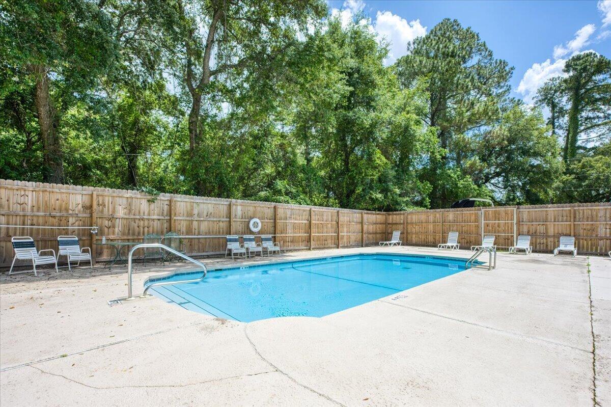 626 Emerald Lane