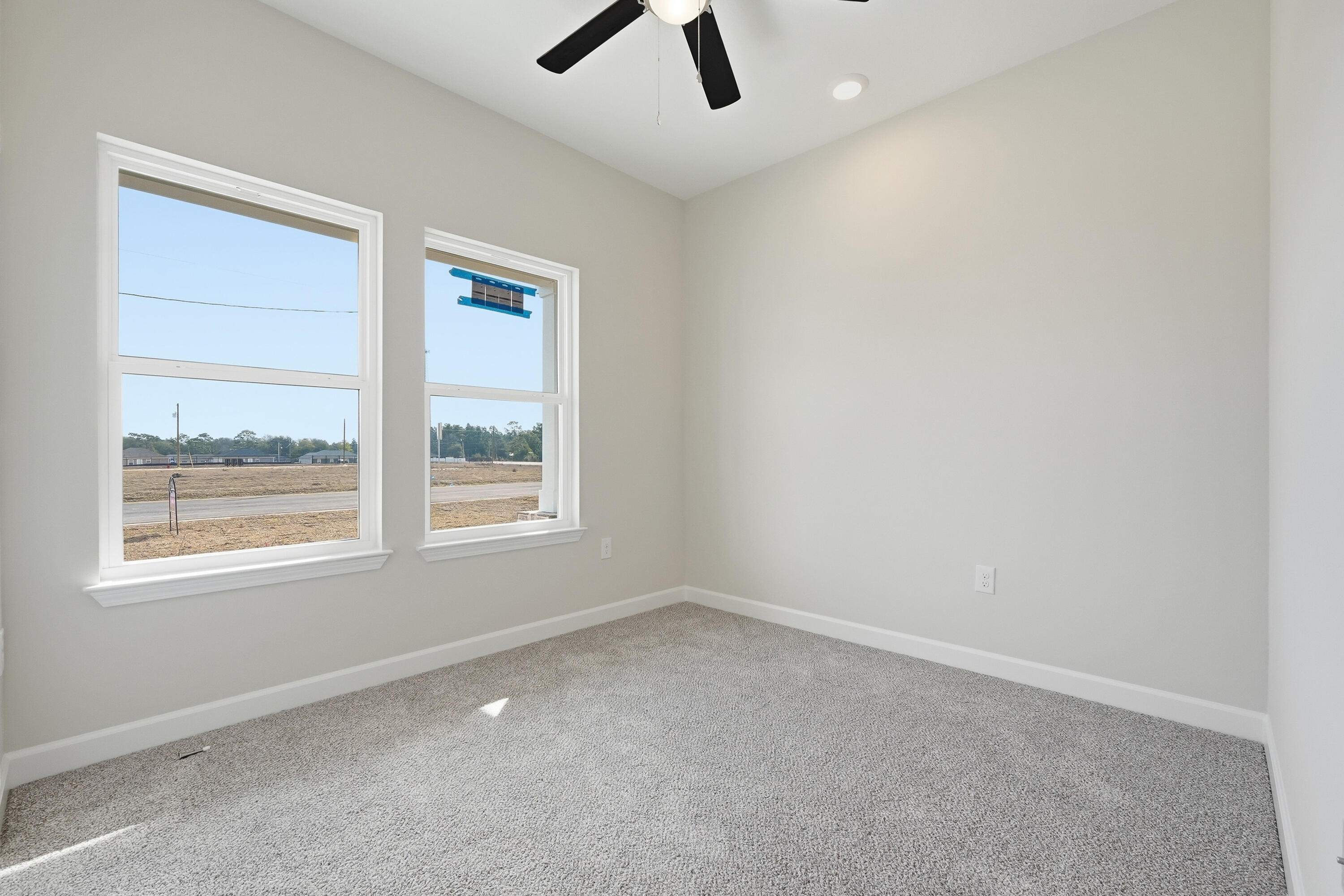 98 Spooner Street, DeFuniak Springs
