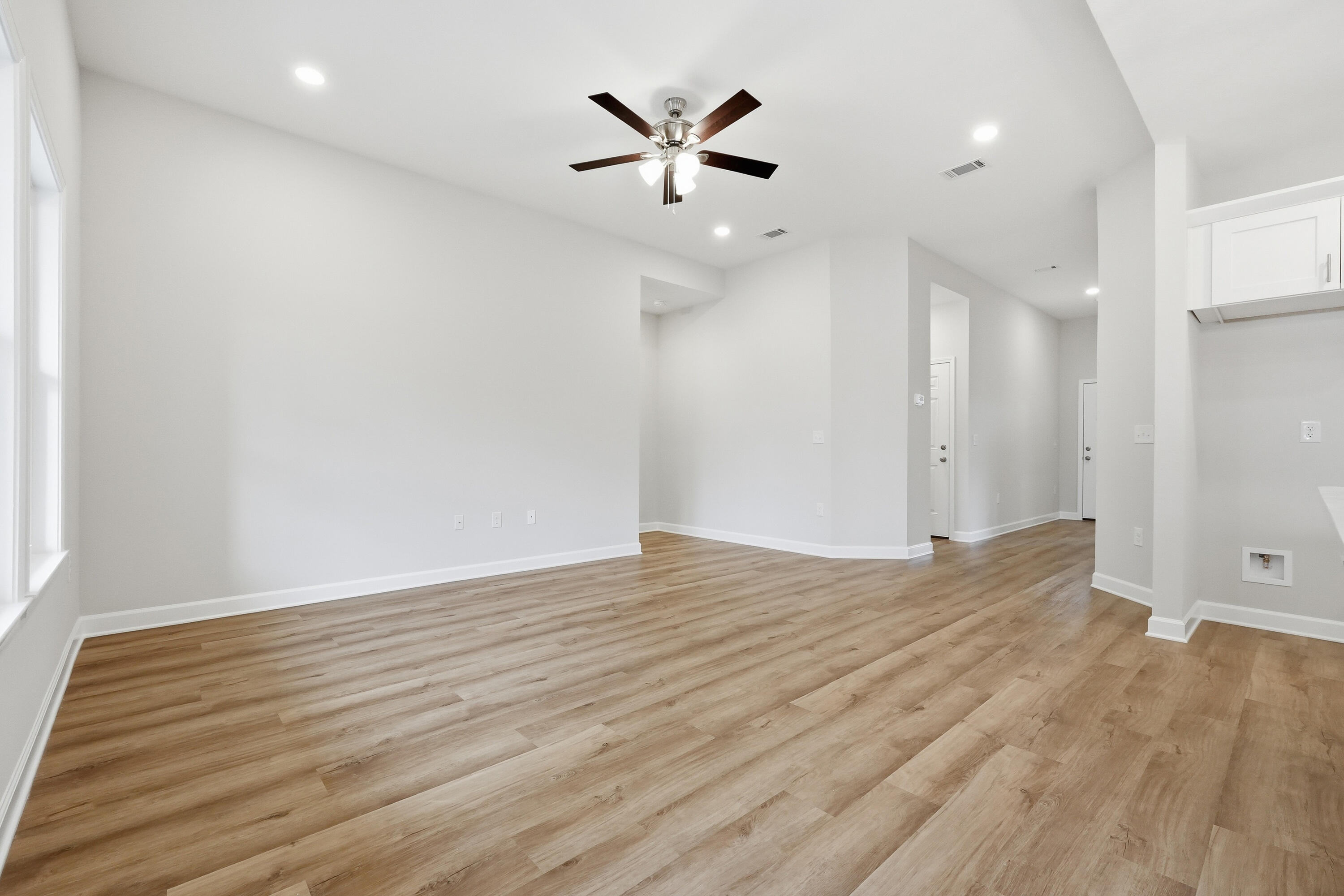 98 Spooner Street, DeFuniak Springs