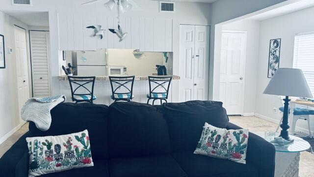 4000 Gulf Terrace Drive 1002