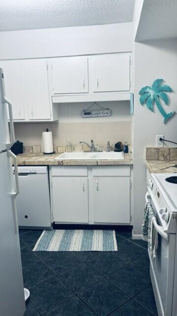 4000 Gulf Terrace Drive 1002