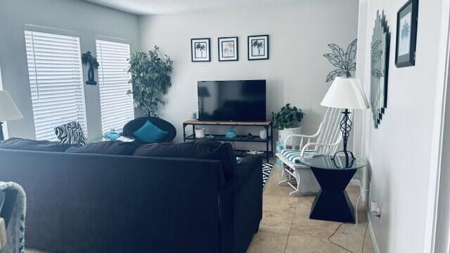 4000 Gulf Terrace Drive 1002