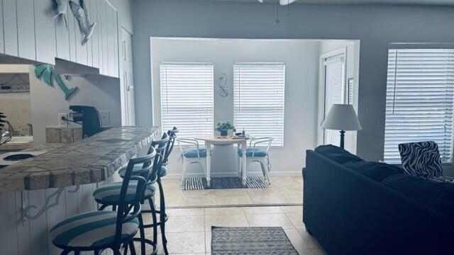 4000 Gulf Terrace Drive 1002