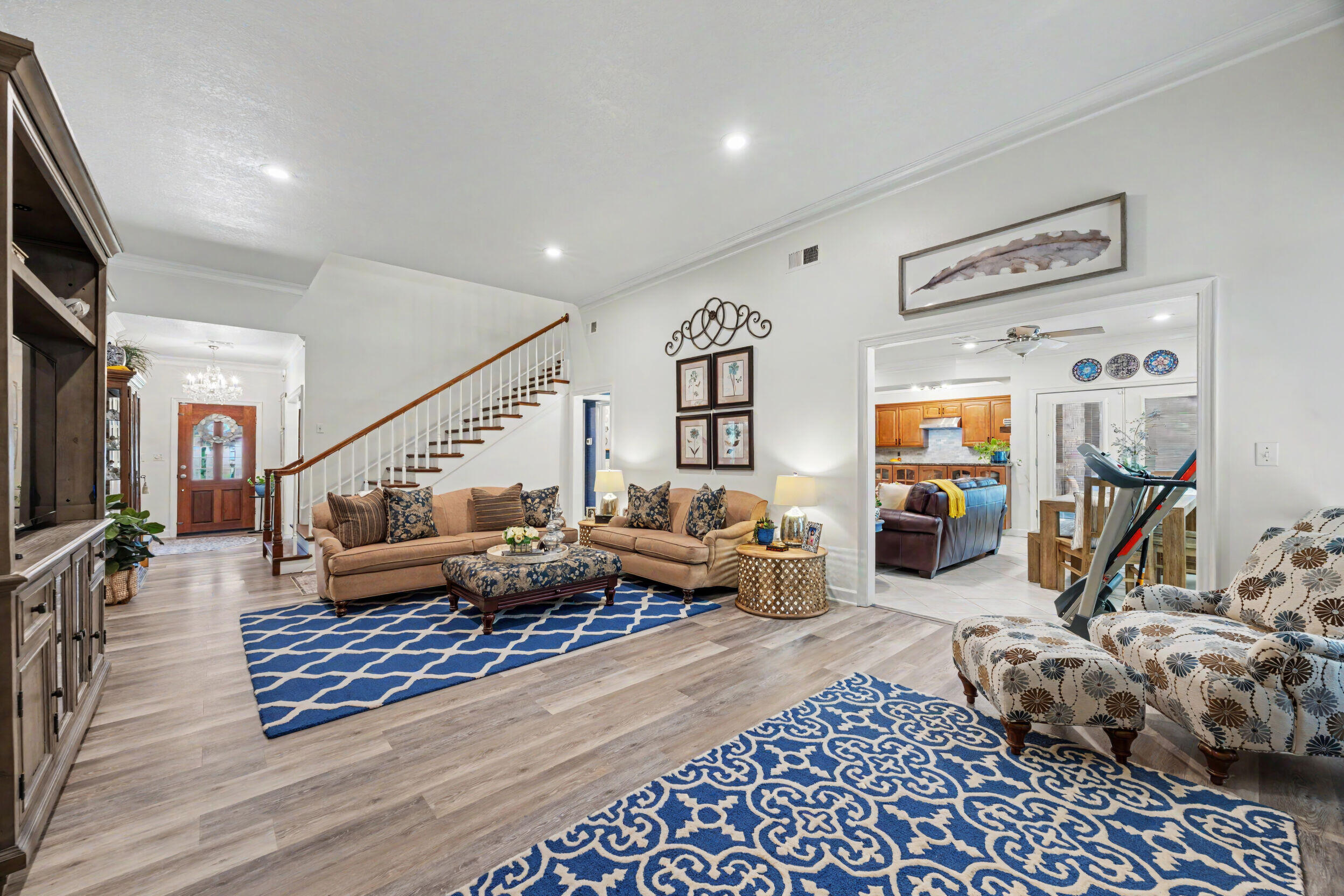 1197 Sioux Circle