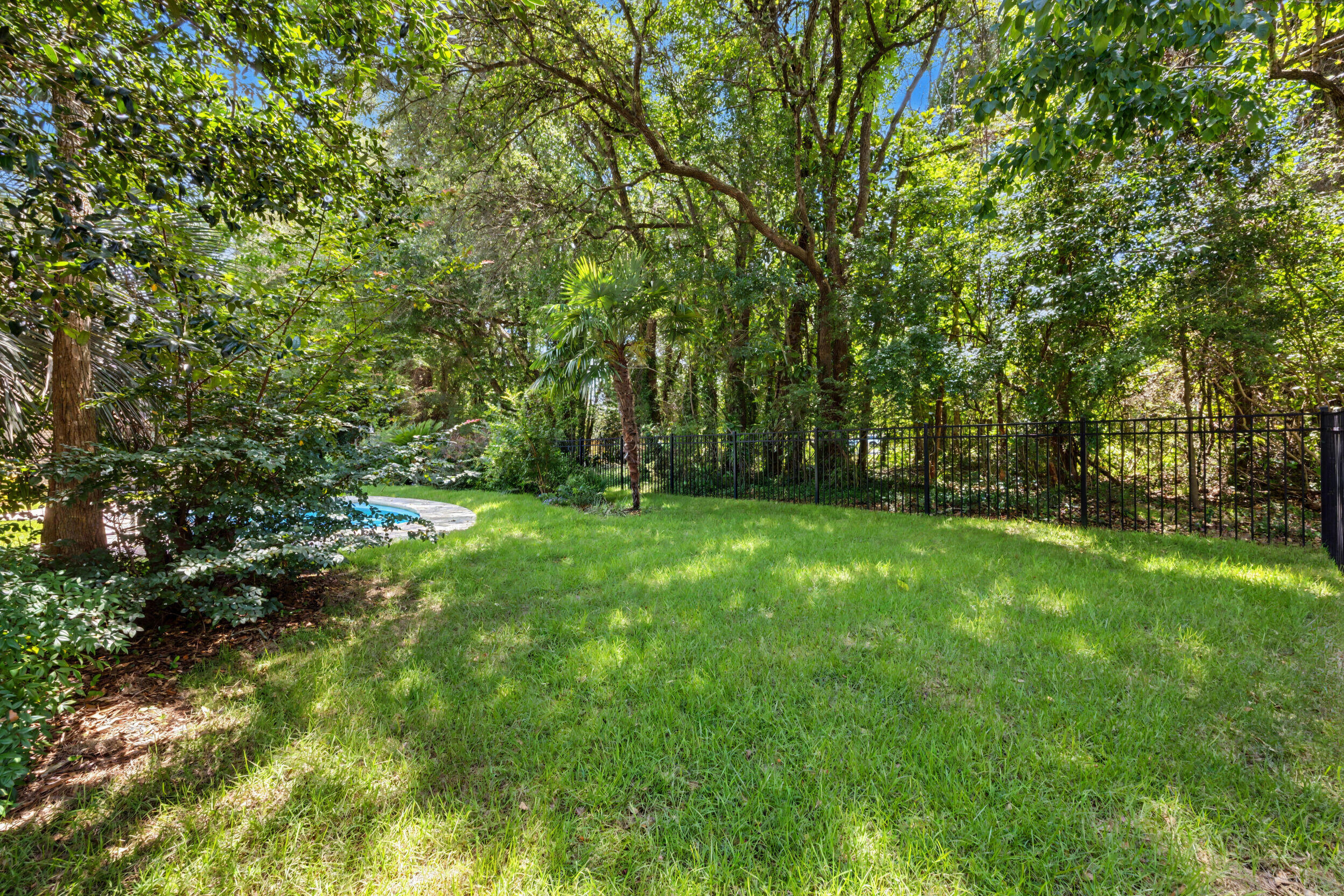 1197 Sioux Circle
