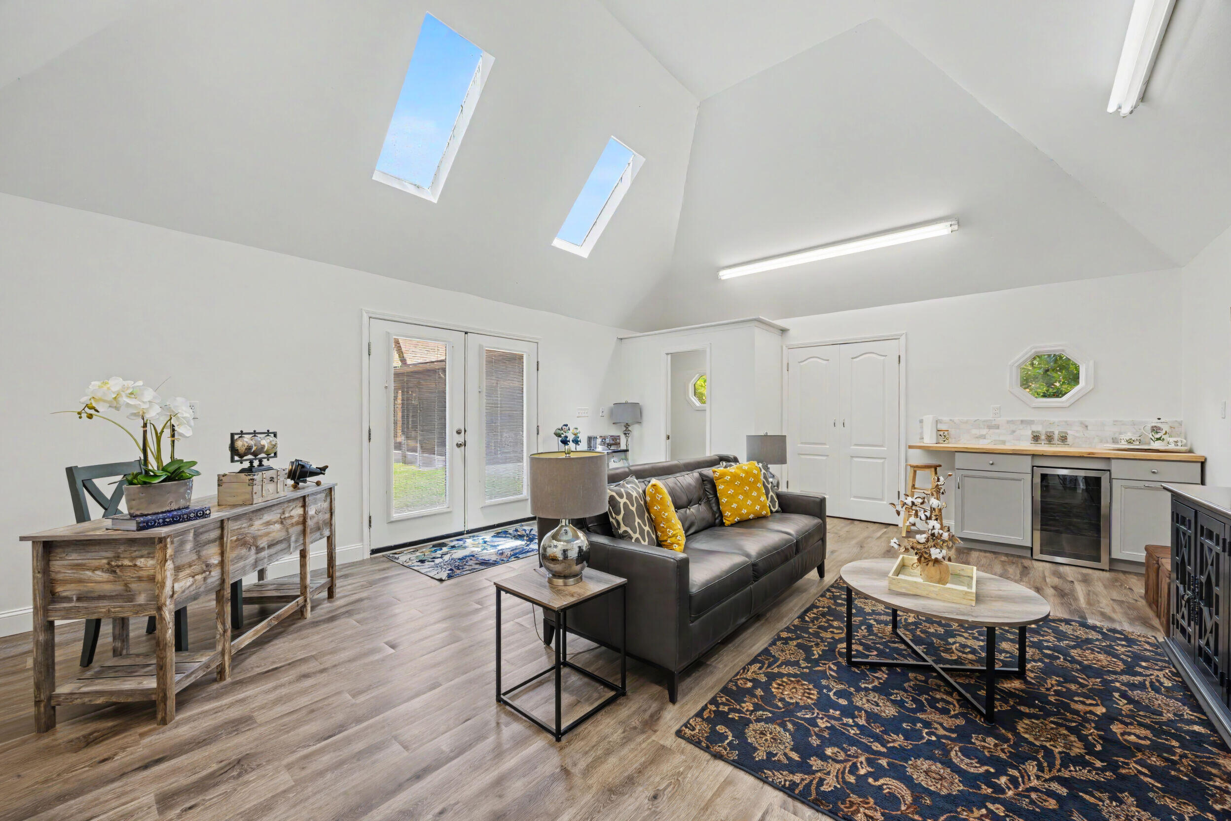 1197 Sioux Circle