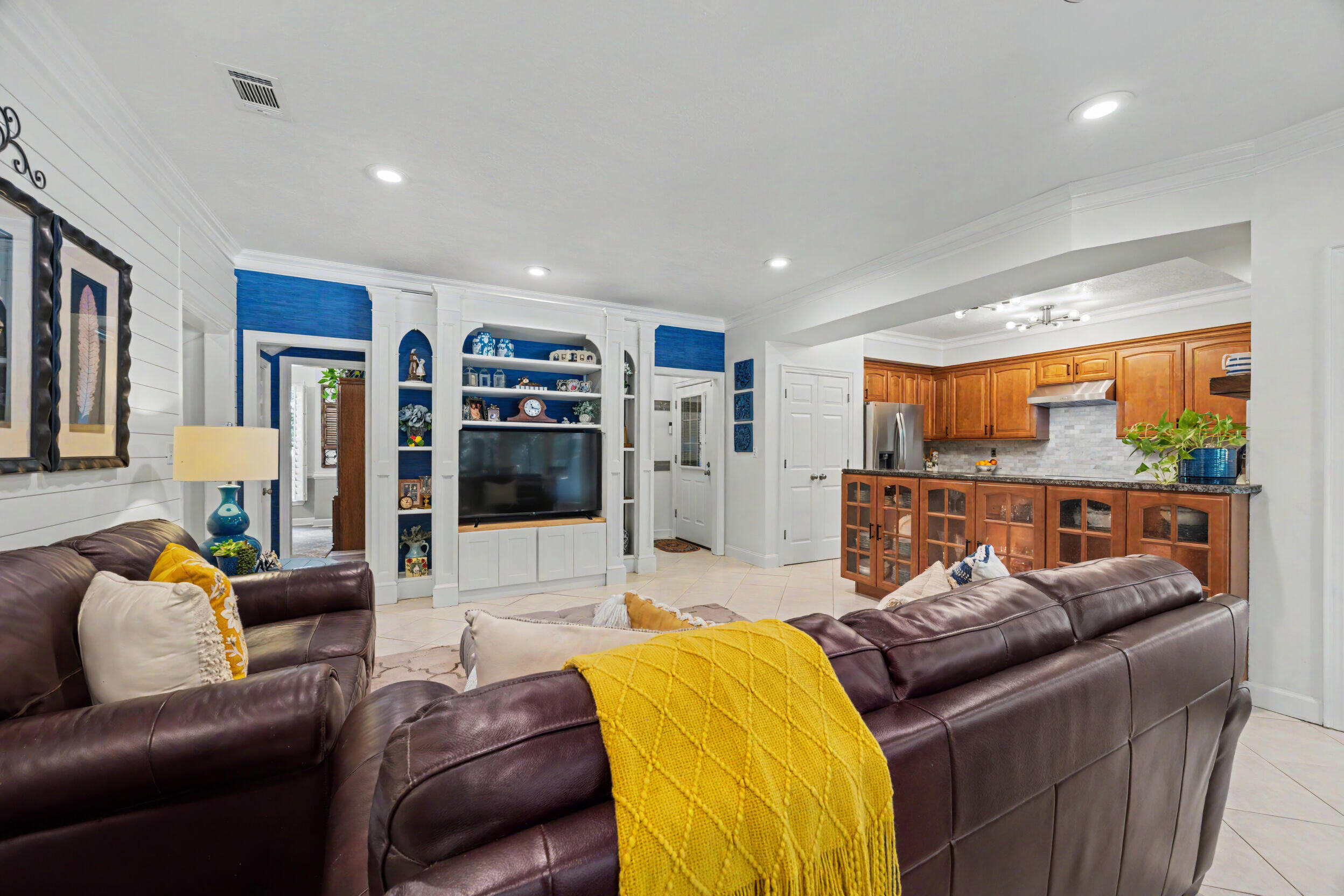 1197 Sioux Circle