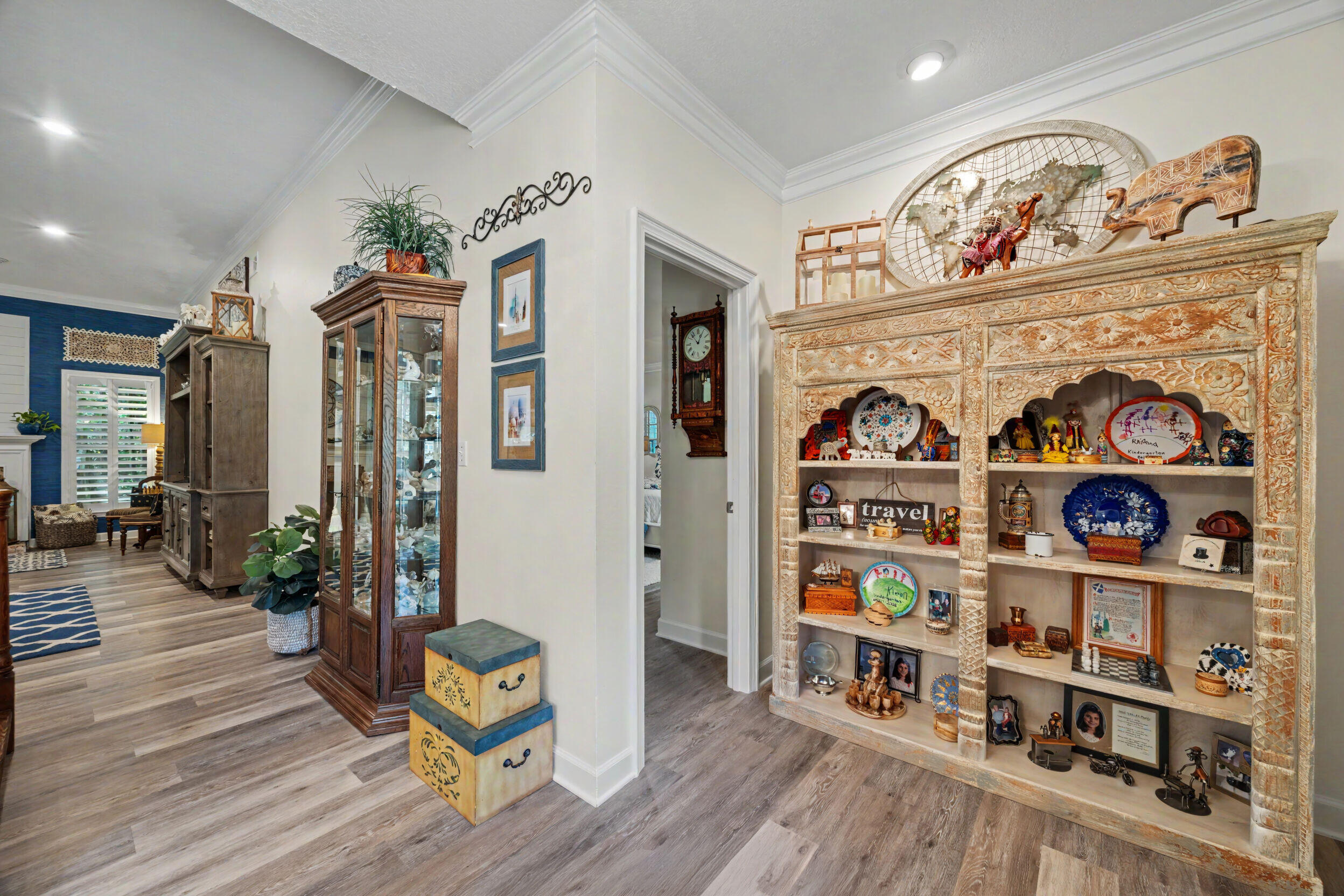 1197 Sioux Circle
