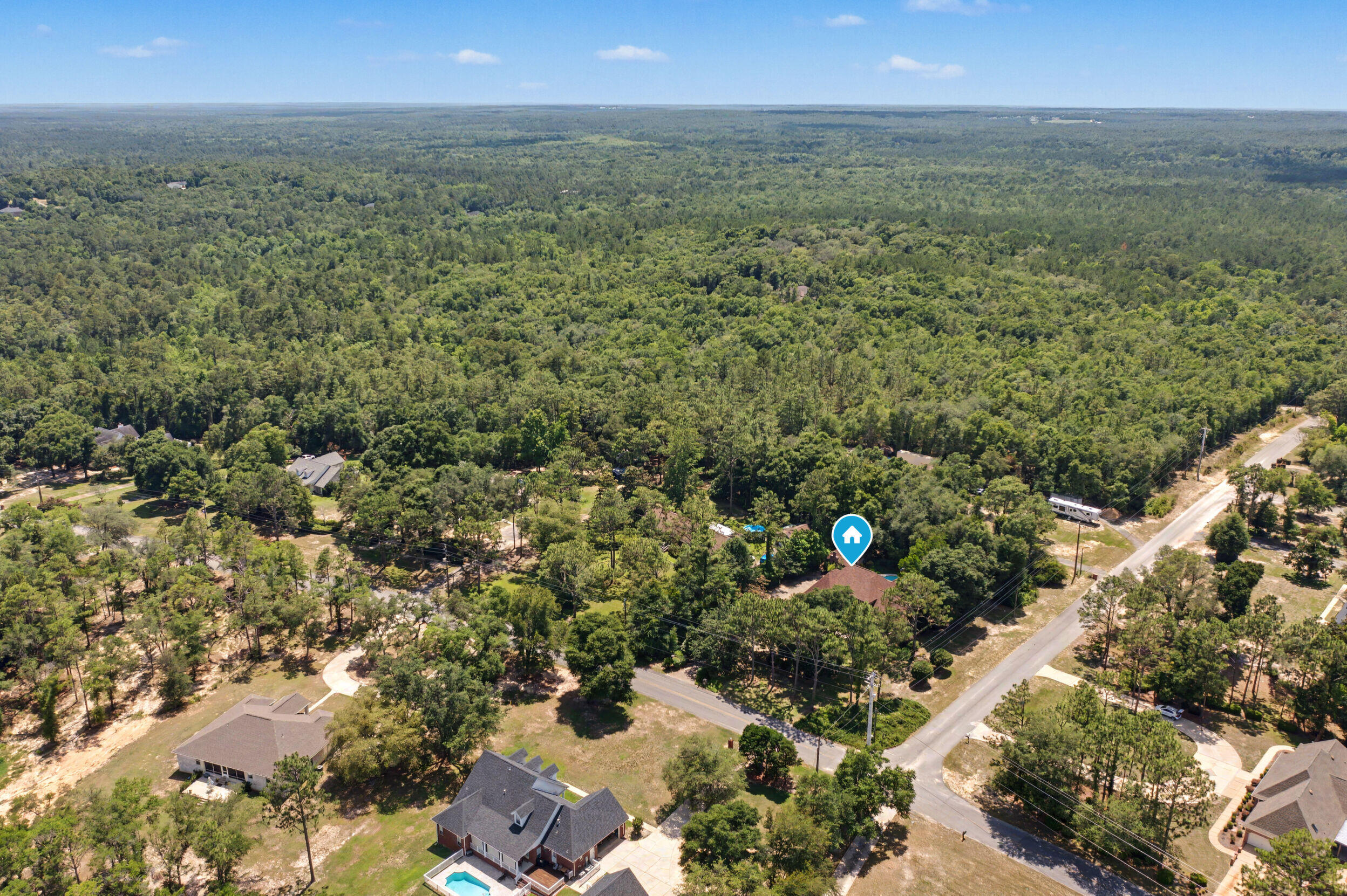 1197 Sioux Circle