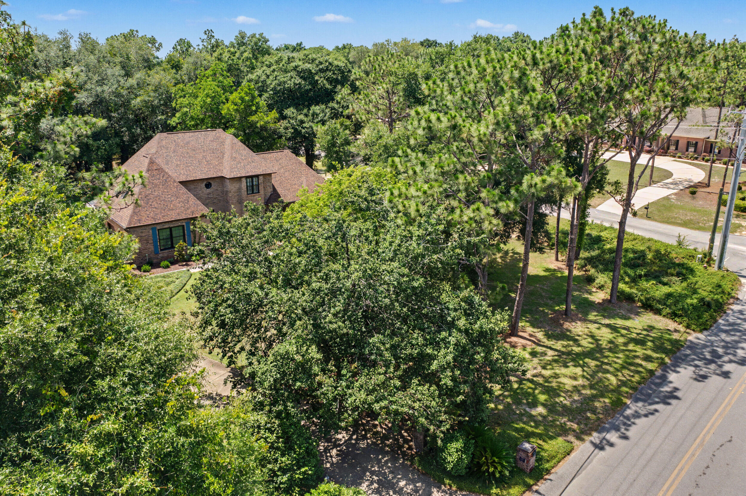 1197 Sioux Circle
