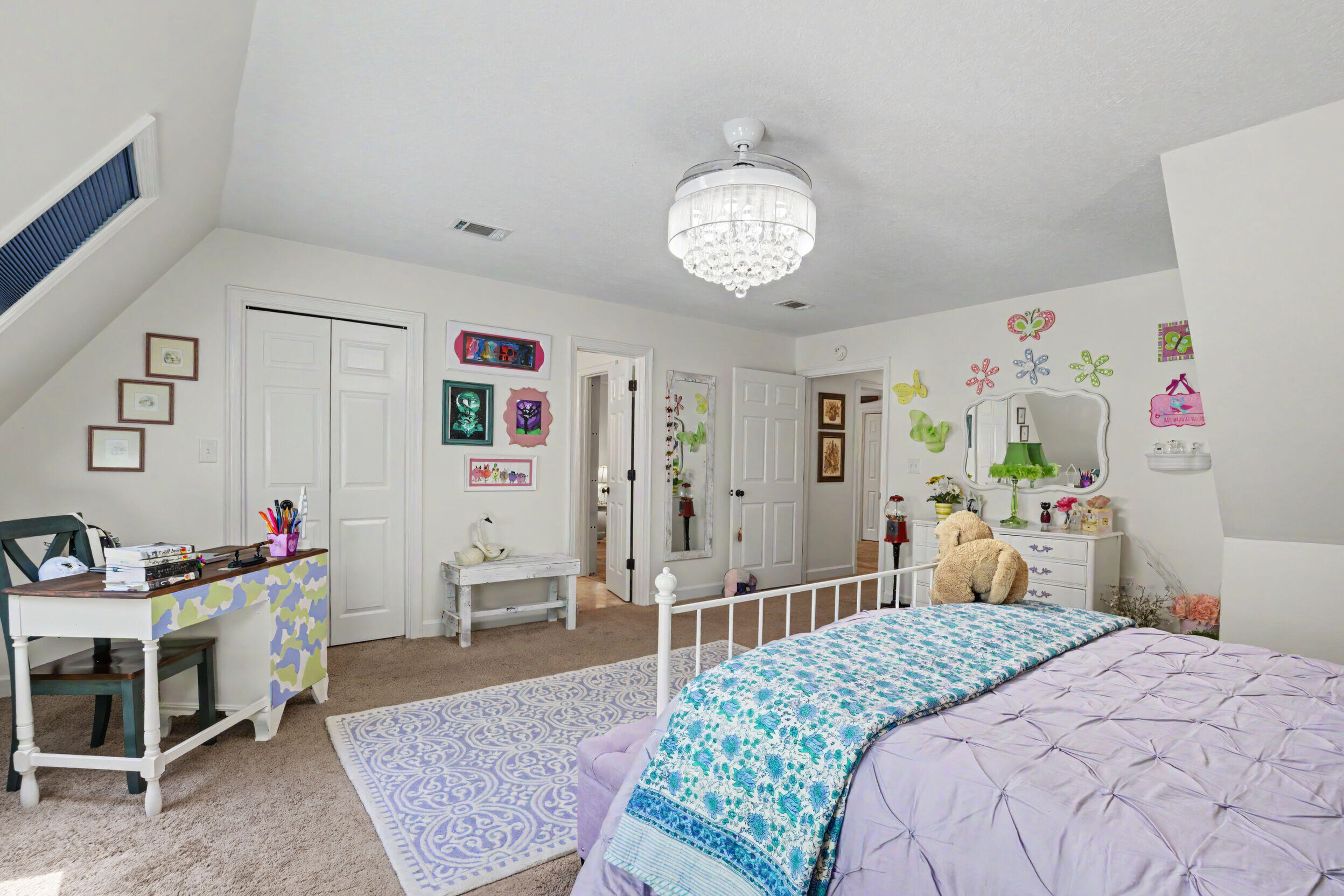1197 Sioux Circle