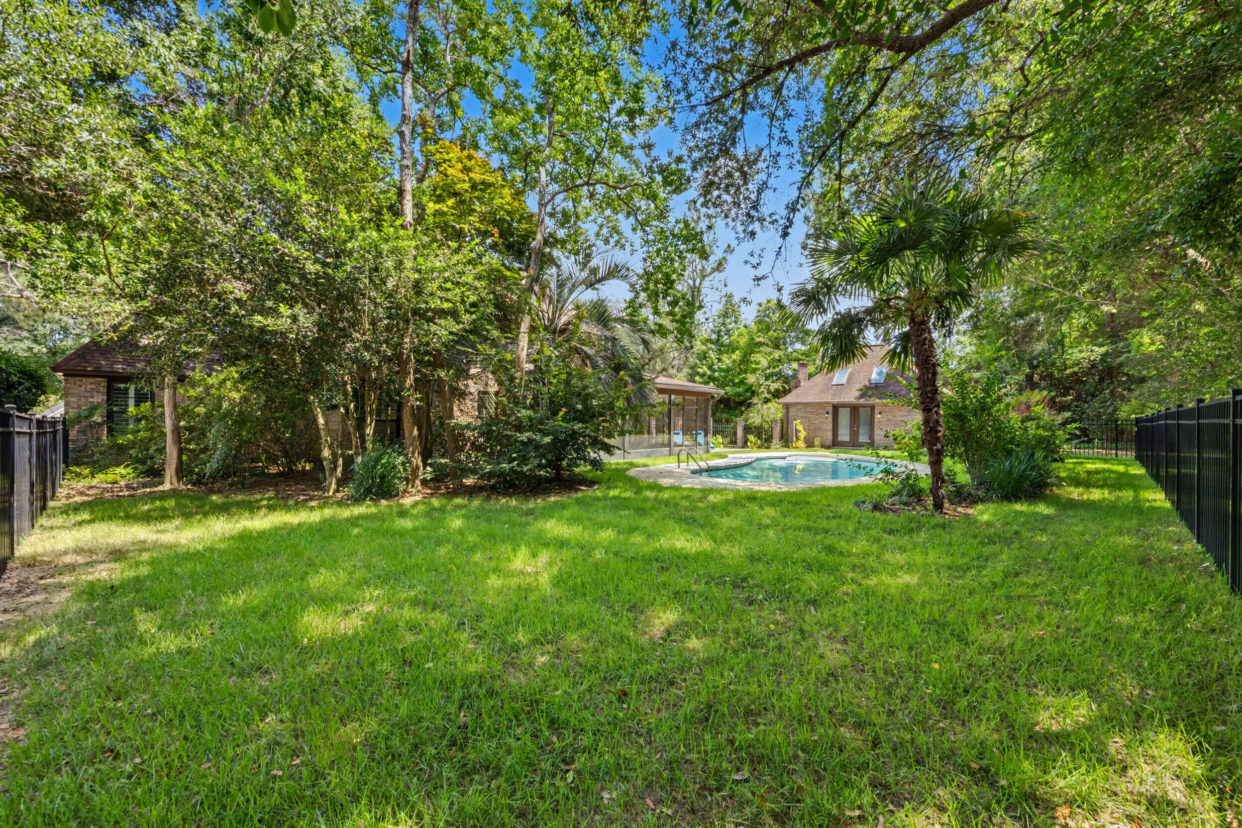 1197 Sioux Circle
