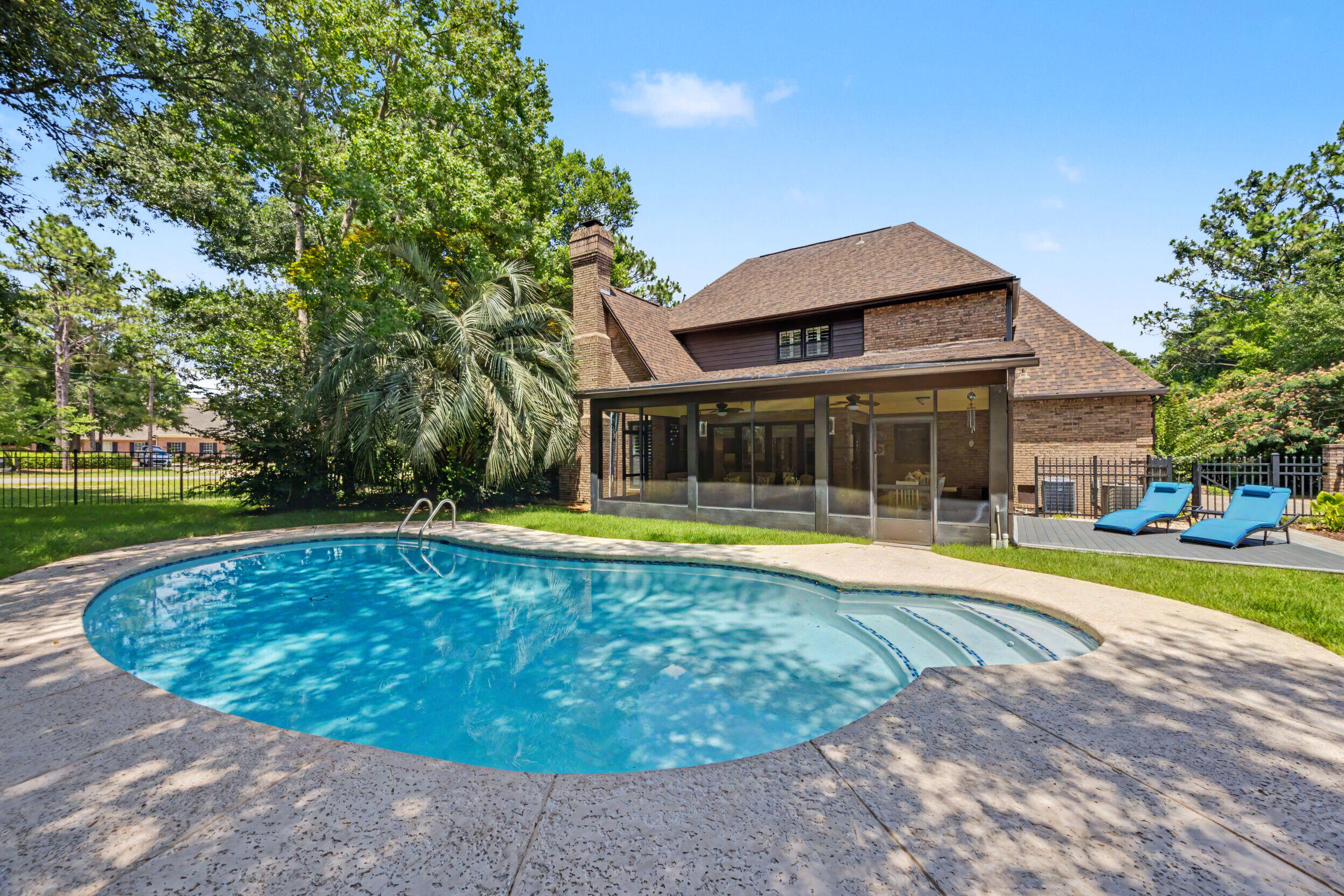 1197 Sioux Circle
