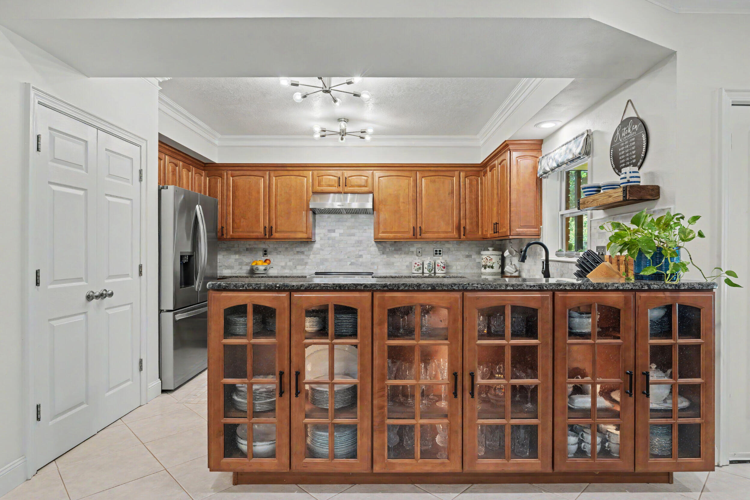1197 Sioux Circle