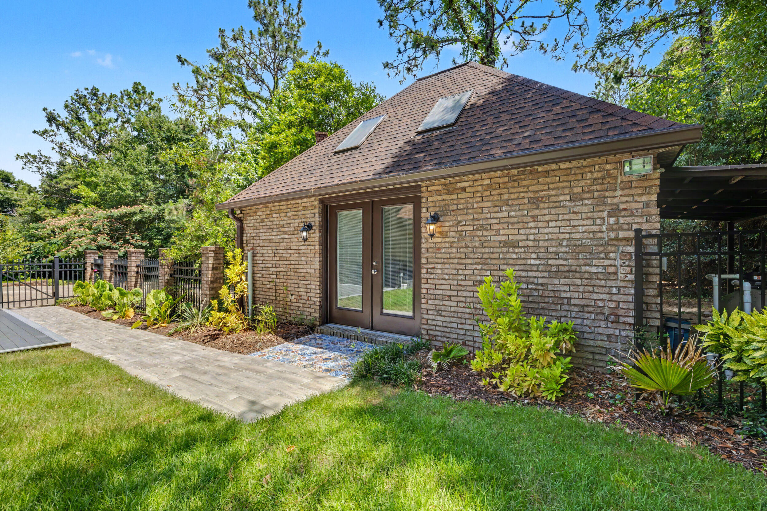 1197 Sioux Circle