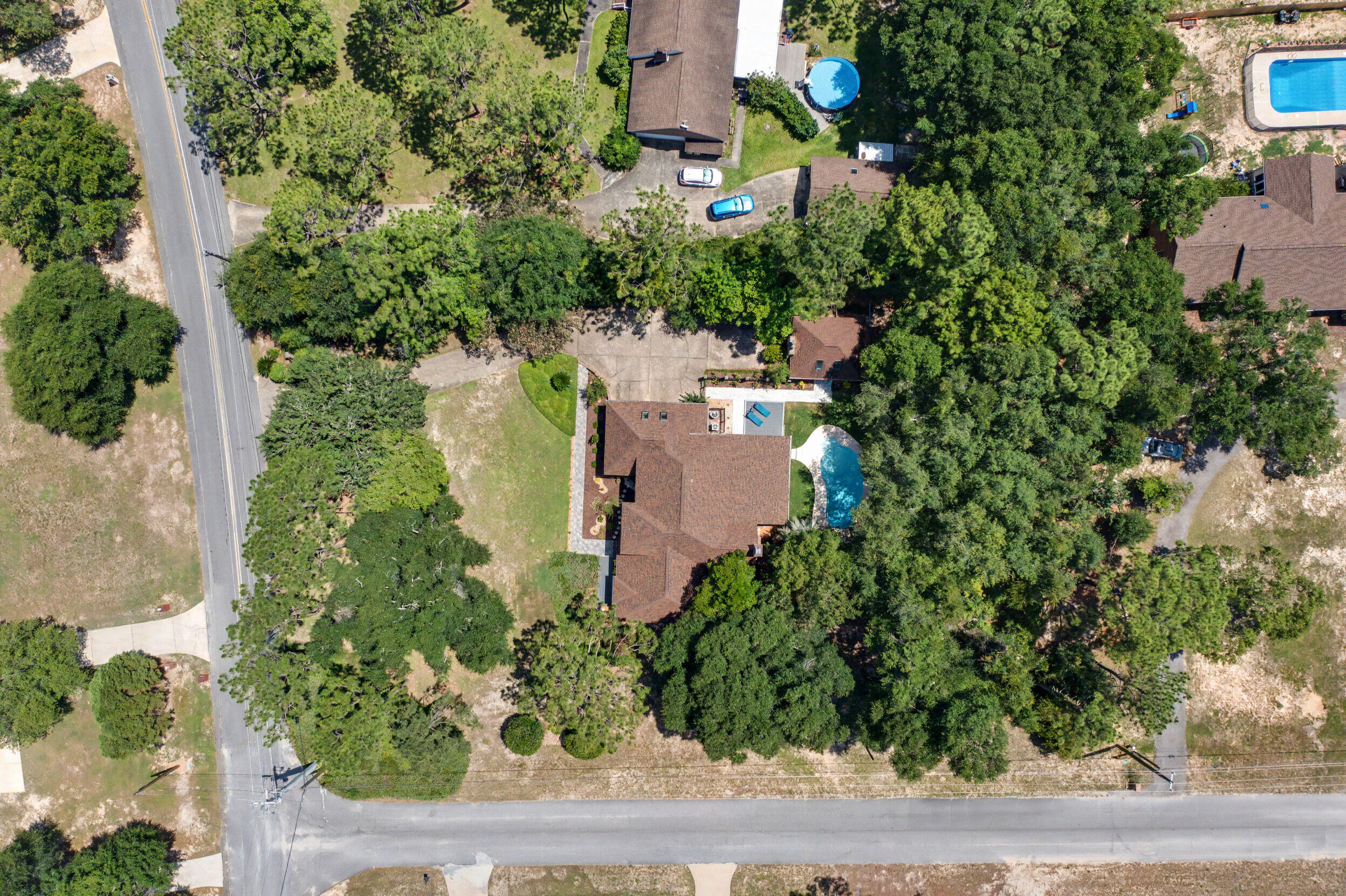 1197 Sioux Circle