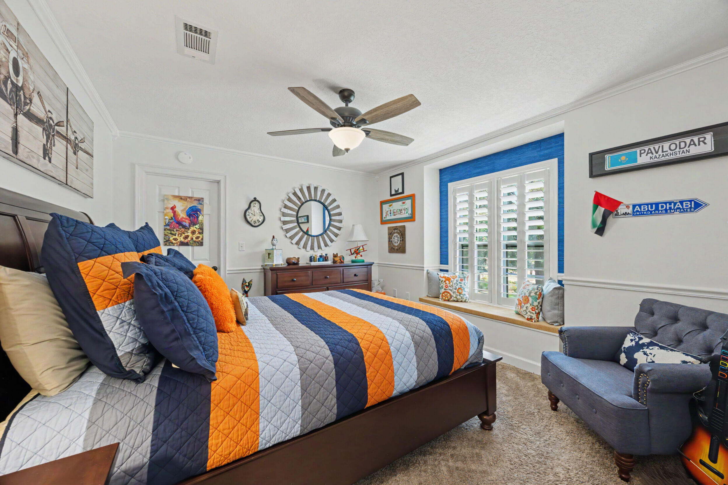 1197 Sioux Circle