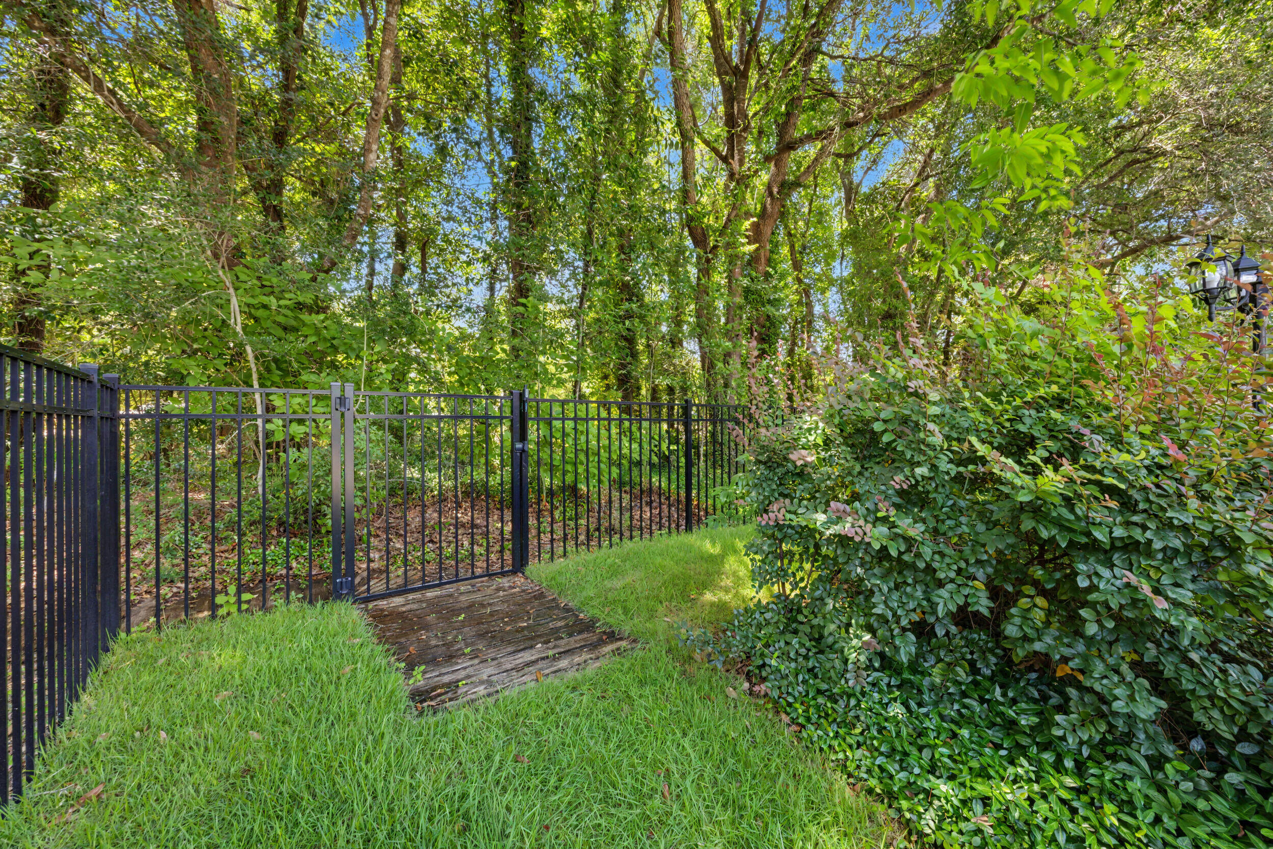 1197 Sioux Circle