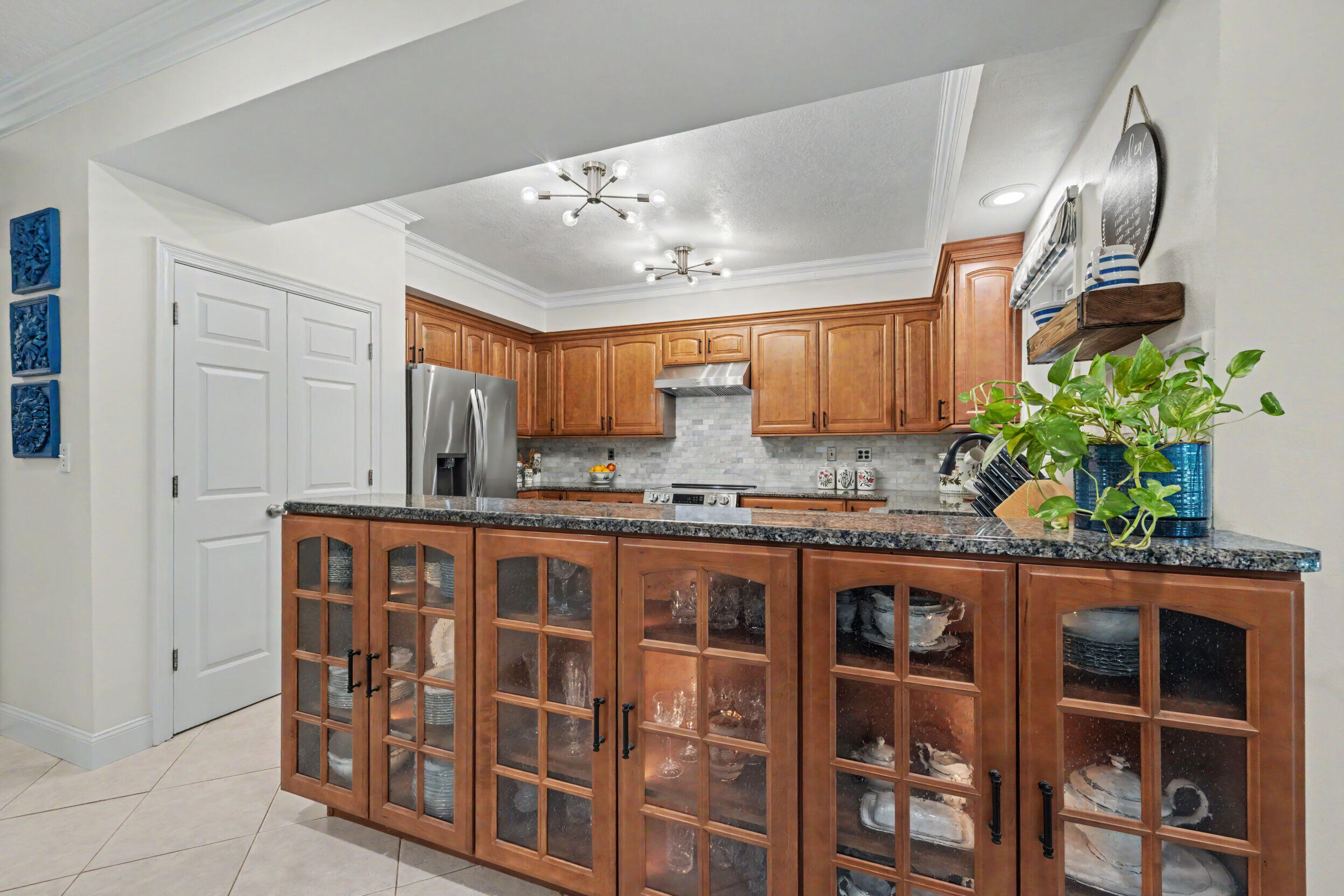 1197 Sioux Circle