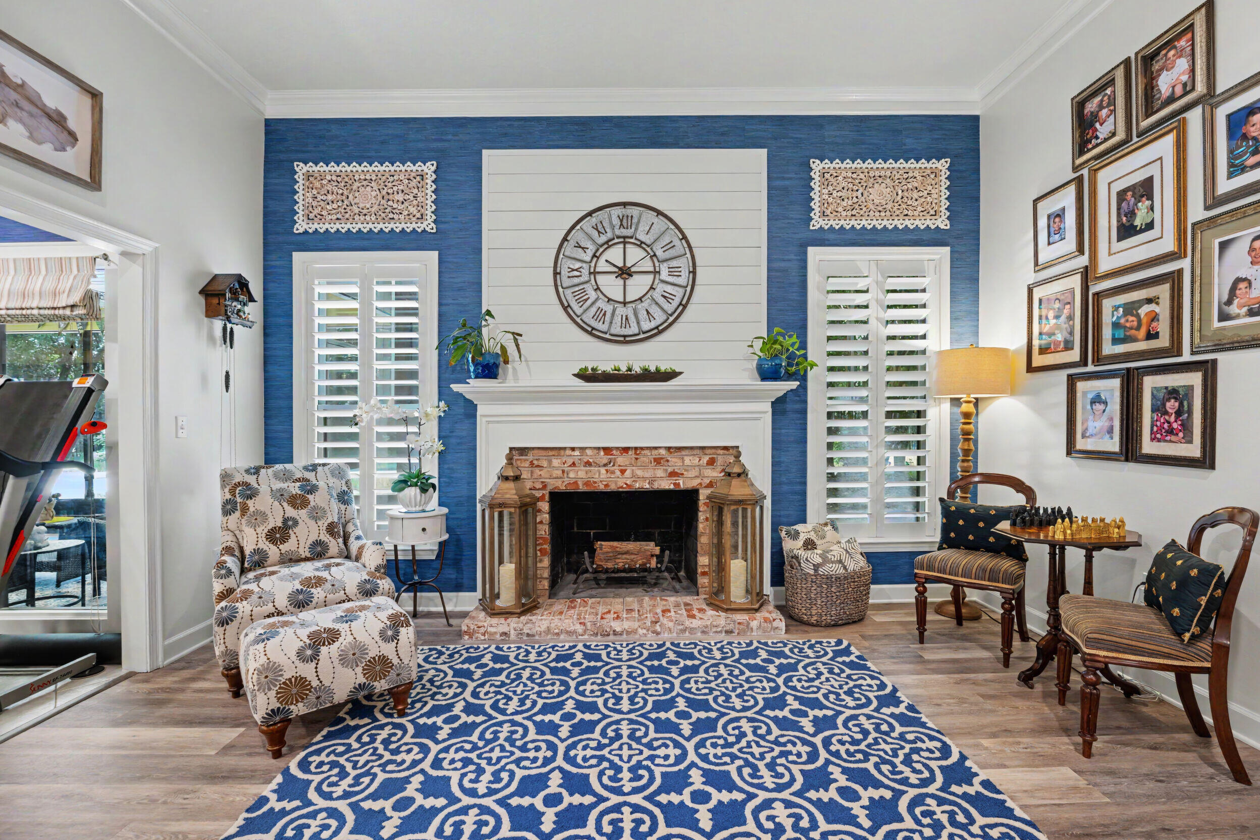 1197 Sioux Circle