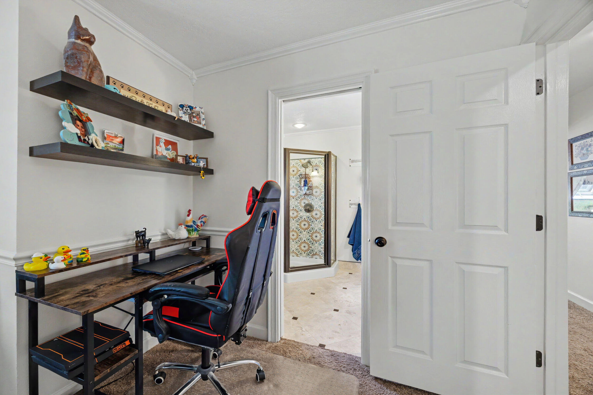 1197 Sioux Circle